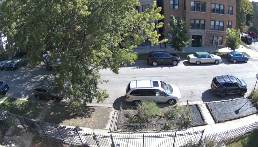 Reolink Camera Two_01_Reolink Home Hub One_20250926111907.jpg